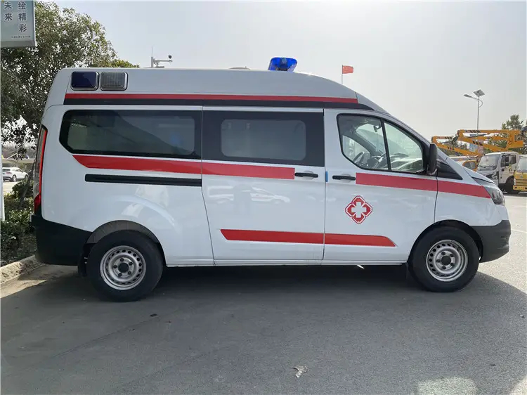 新邵县高铁转院